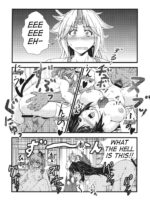 Yuugi And Shota page 3