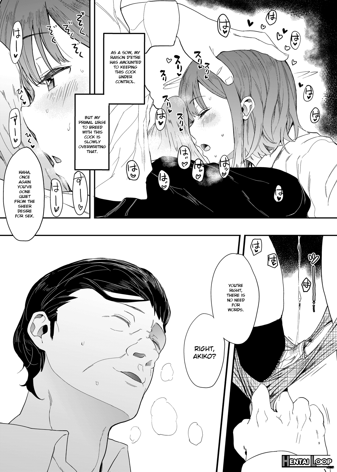 Yuzu-nee page 10