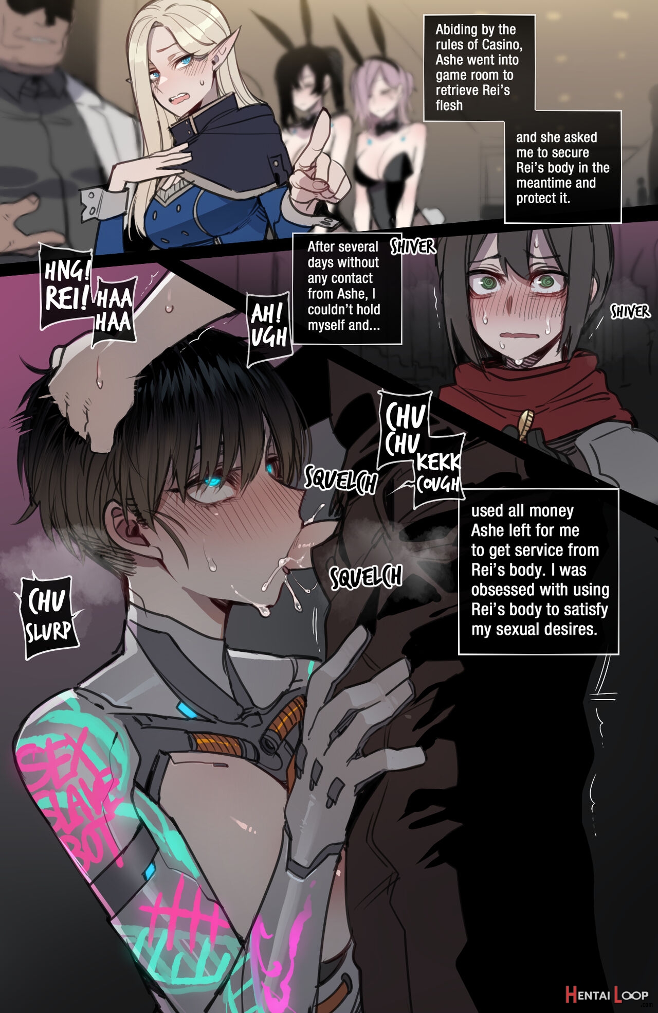 02/2023 Reward page 20