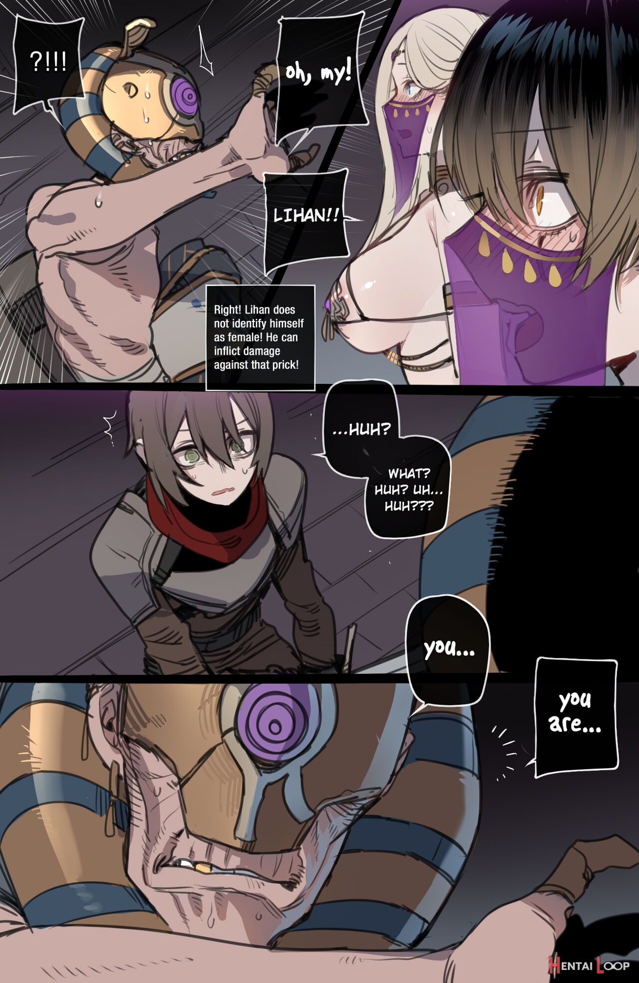 02/2023 Reward page 7