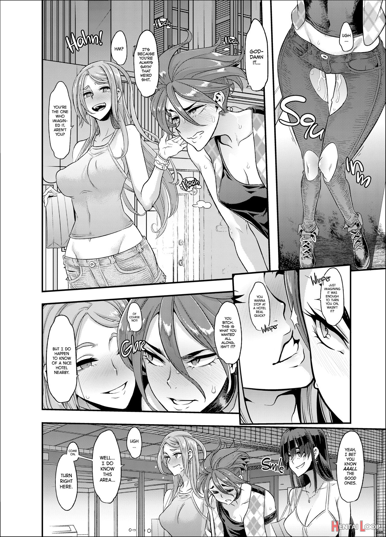 5tsfmonogatari page 52