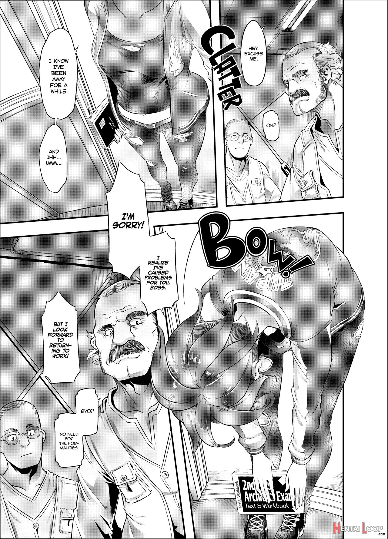 5tsfmonogatari page 83