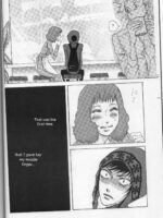 Age 13 To 8 Vol. 2 page 10