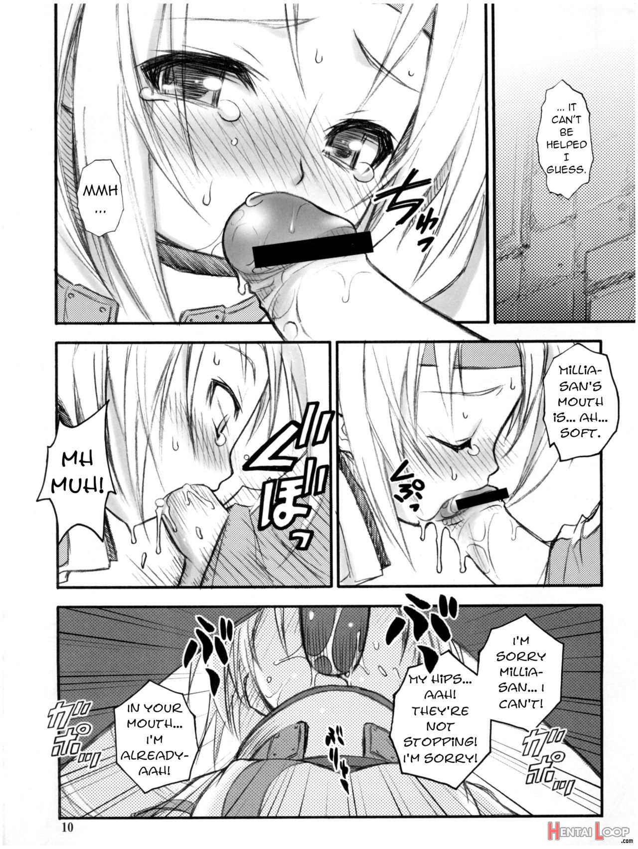 Anone. page 10