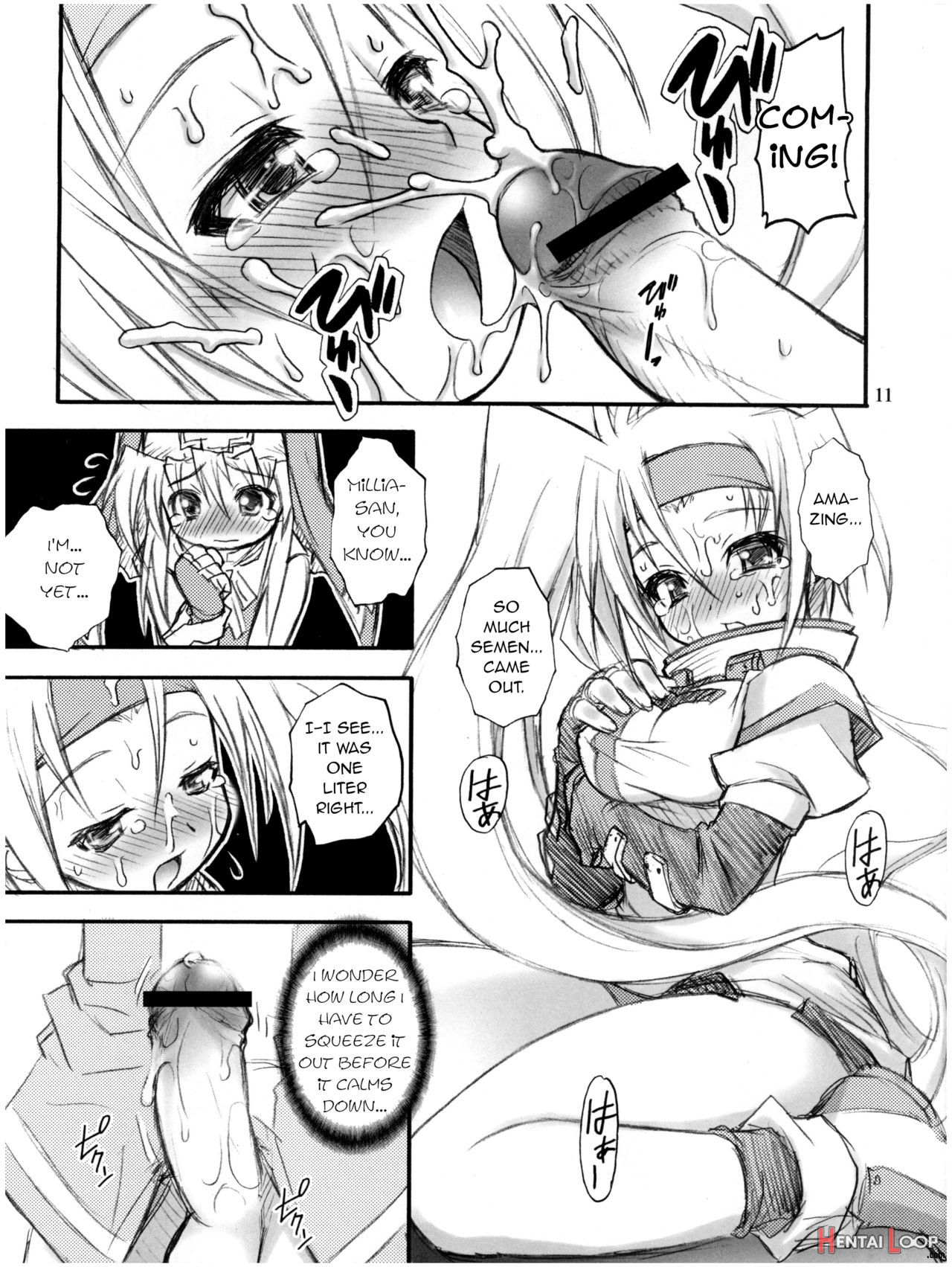 Anone. page 11