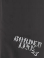Border Line page 2