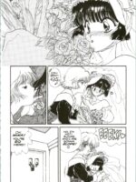 Countdown Sex Bombs 2 page 7