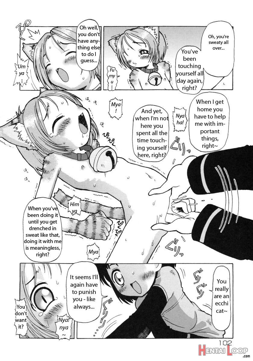 Etown page 104