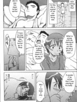 Family Reconciliation page 4