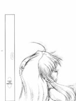 Full Metal Panic! 6 - Furu Sasayaki page 7