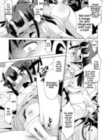 Furukawa's Secret page 7