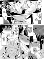 Furukawa's Secret page 9