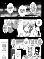 Futanari Musume Ga Kuu! page 4