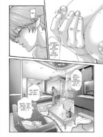 Hajimete No Sense Vol 3 page 2