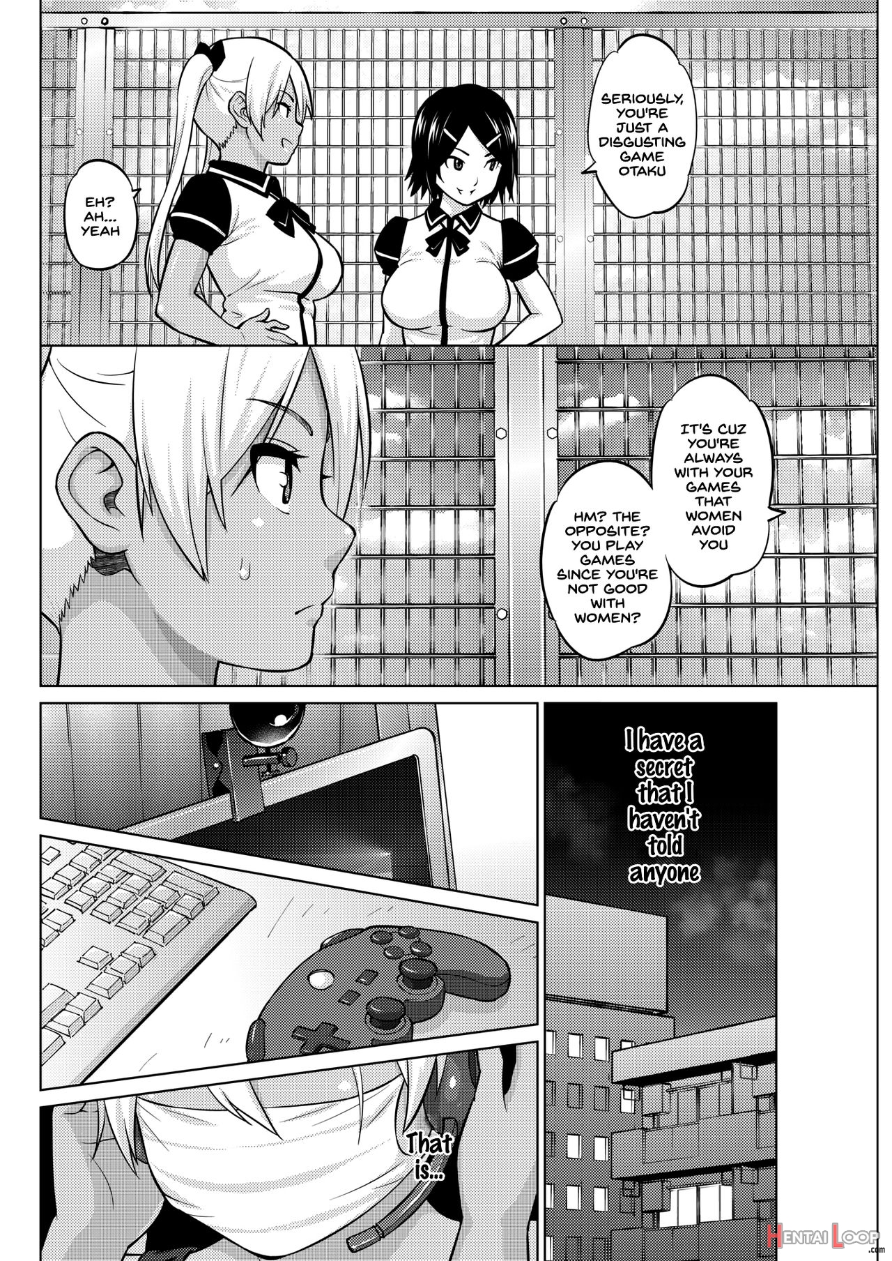 Hana-channel 01-04 page 4