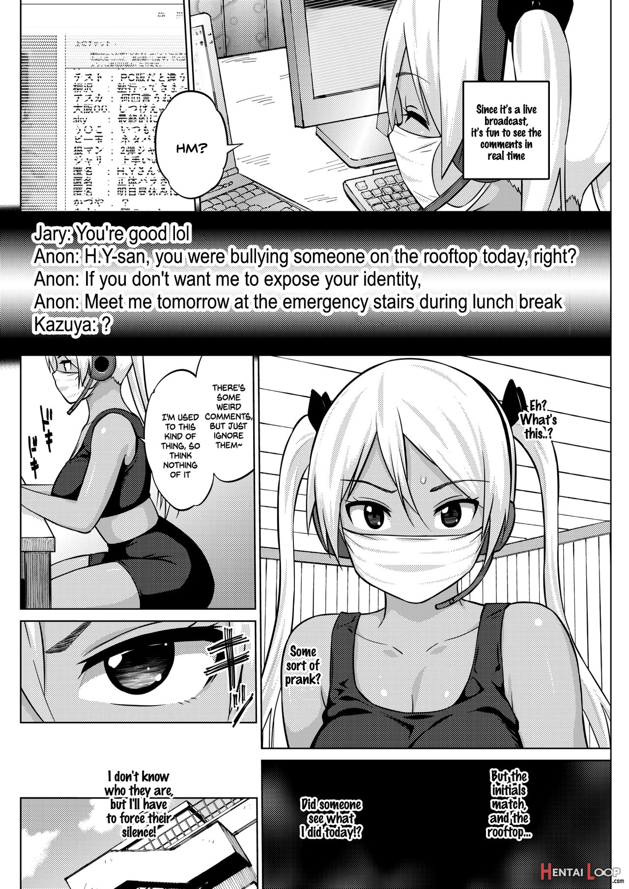 Hana-channel 01-04 page 6