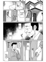 Hankouteki Na Musuko No Yome Ni Saimin Kakete Mita page 2