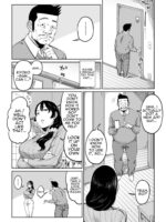 Hankouteki Na Musuko No Yome Ni Saimin Kakete Mita page 7