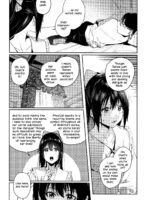 Haru Arashi page 3