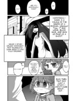 Hassayaku Summary page 2
