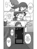 Hassayaku Summary page 6