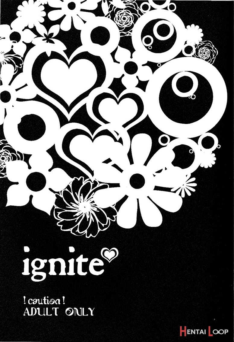 Ignite page 2