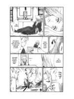 Kiku page 3