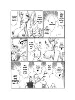 Kiku page 4