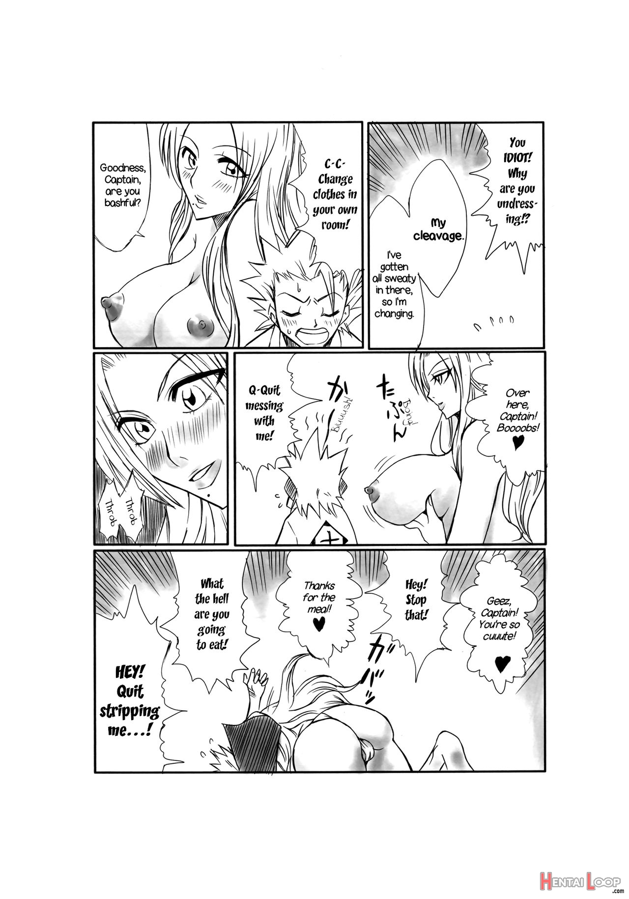 Kiku page 4