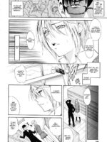 Kin☆kira page 6