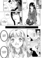 Kin☆kira page 9