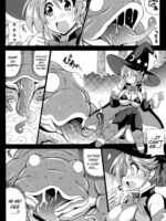Magical Libido page 8