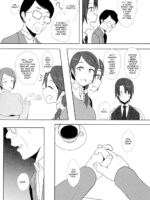 Musume No Kareshi To page 4