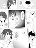 Musume No Kareshi To page 9