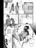 Nanase Shoujo No Jikenbo Case 4 Miyuki 2-ana Tanetsuke Eikyuu Dorei Hen page 5