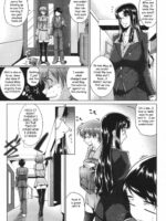 Sister Battle page 7