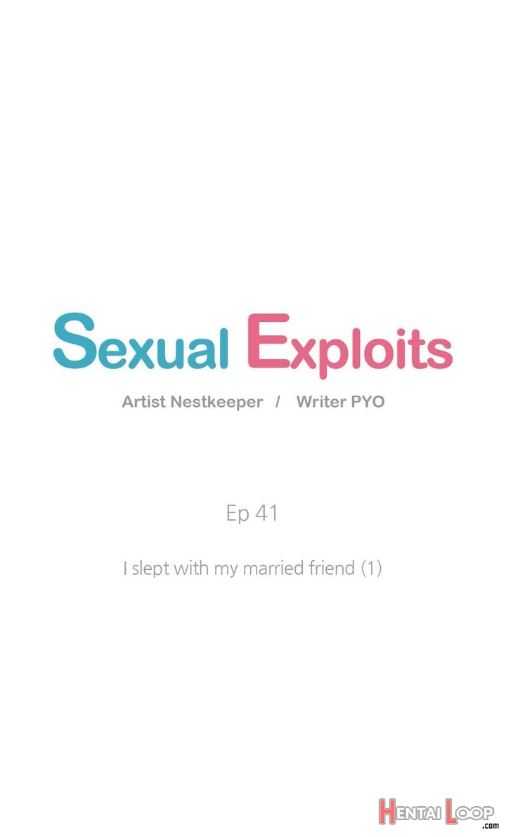 Ss Story / Sexual Exploits Chapters 36-75 page 196