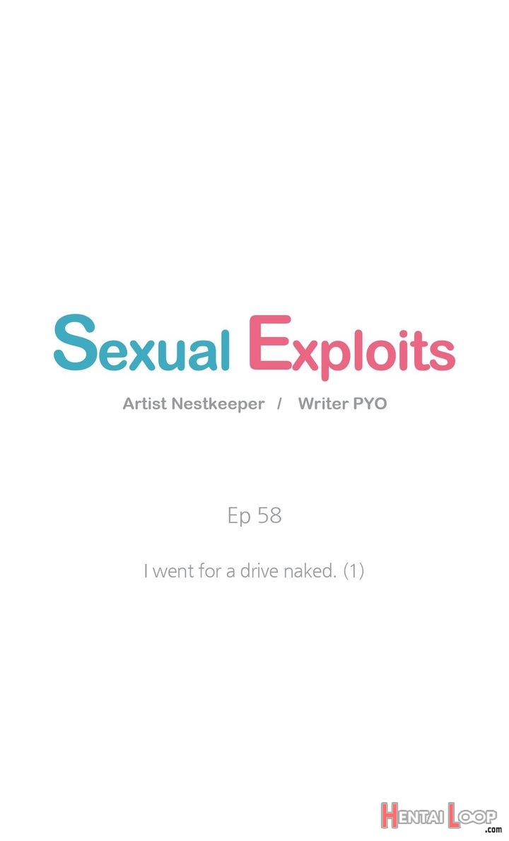 Ss Story / Sexual Exploits Chapters 36-75 page 766