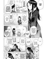 Tae-chan And Jimiko-san Ch. 1-25 page 2