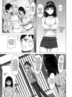 Tonari No Chinatsuchan R 04 page 7