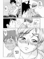 Tonari No Lovers page 6