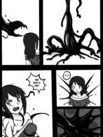 Your Venom! page 4