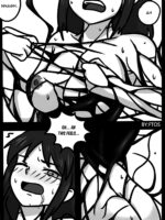Your Venom! page 6