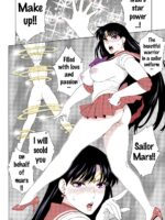 Ano Hito Ni Nita Hito [hitozuma Rei-chan No Yuuutsu] – Colorized page 6