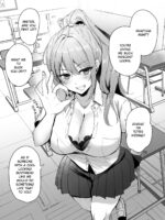 Mating Diary ~the Government Approved All-you-can-mate And Impregnate Story~ page 6