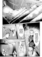 Shinjiru Mono Wa… page 2