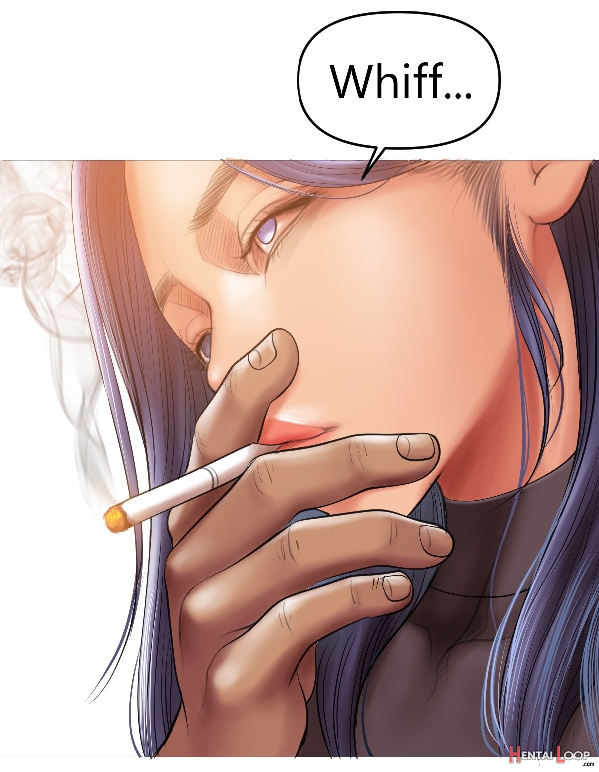 Smoking Hypnosis English Rewrite page 262