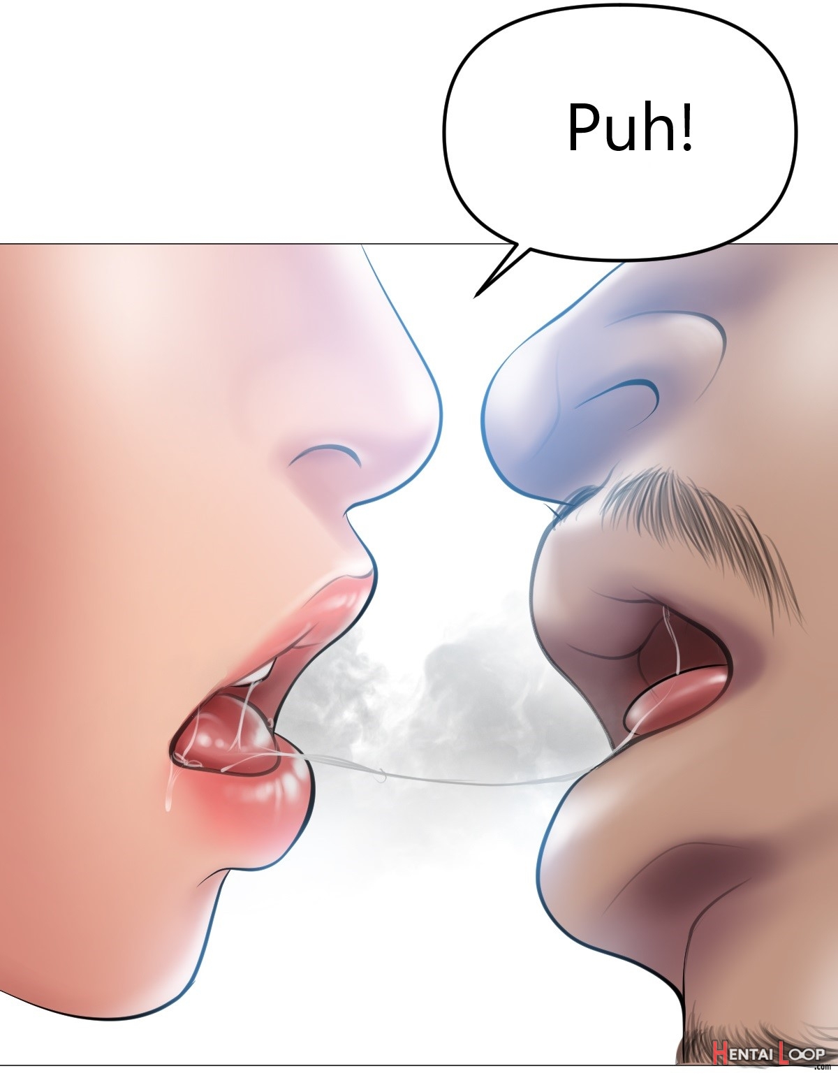 Smoking Hypnosis English Rewrite page 342