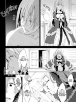 A Sister For Each Season 1-4 page 7