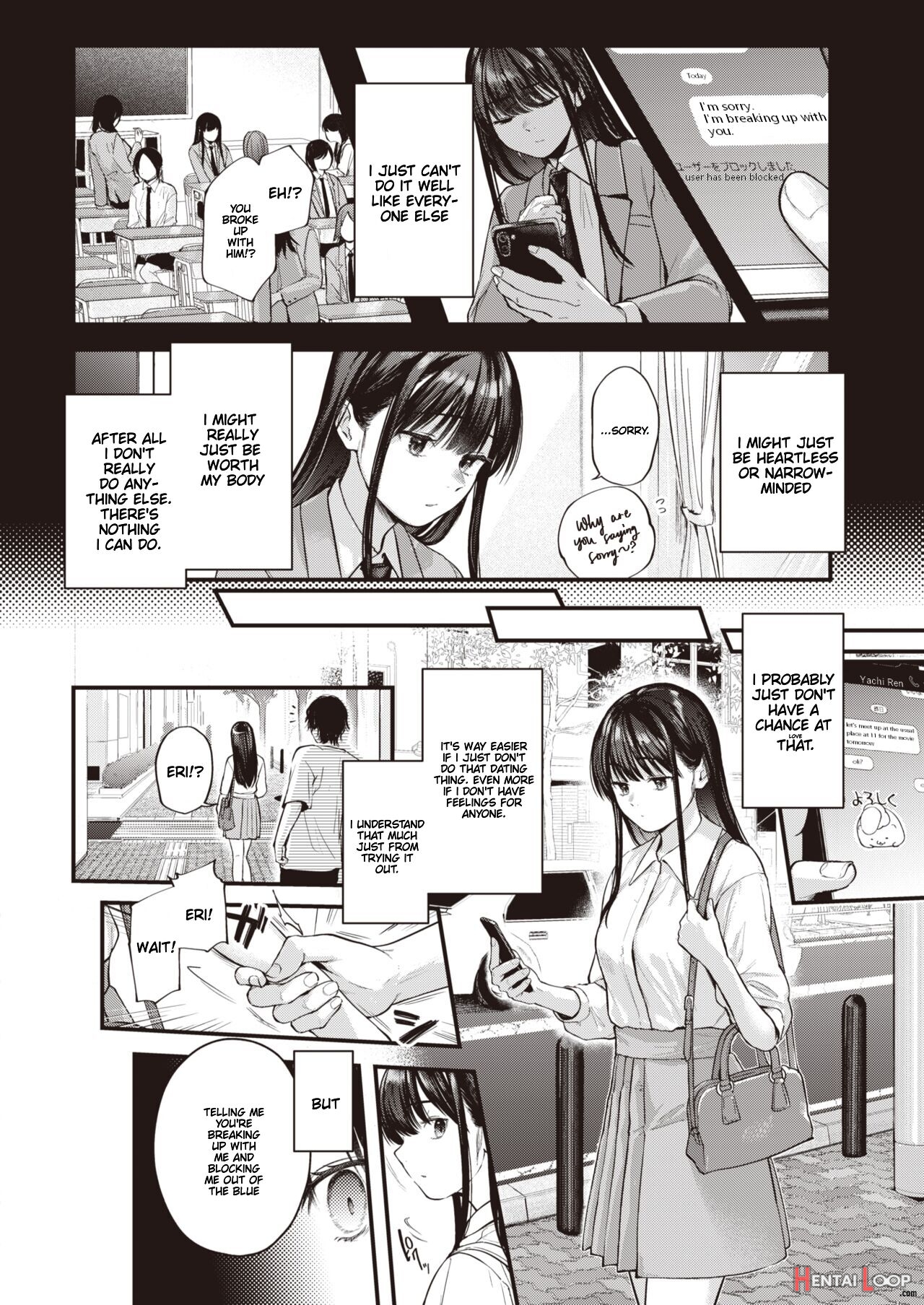 Amai Aimai page 29